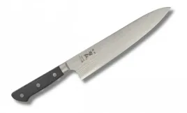noz-kuchenny-tetsuhiro-kd-gyuto-210-mm-kd-855