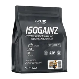 evolite-isogainz-1000g-double-chocolate-flavours