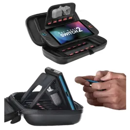 przenosne-etui-futeral-obudowa-jsaux-do-nintendo-switch-2-kieszen-na-gry