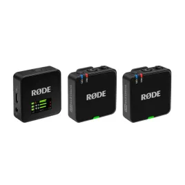 rode-wireless-go-iii-black-cyfrowy-system-bezprzewodowy
