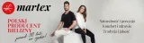 top-damski-na-ramiaczkach-100percent-bawelna-bluzka-basic-koszulka-czerwony-3xl-kolor-czerwony