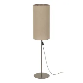 lampa-podlogowa-fieno-new-brown-16197-tk-lighting