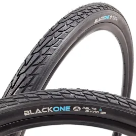 opona-blackone-black1-28x160-42-622-wkladka-1mm-antyprzebiciowa-fusion-o3