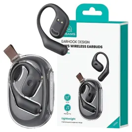 usams-sluchawki-bluetooth-5-3-g26-owsbezprzewodowe-czarny-black-bhuug01
