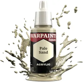 farbka-the-army-painter-warpaints-fanatic-pale-sand-18ml