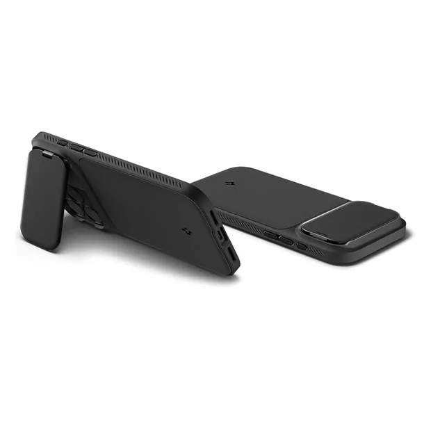 spigen-optik-armor-magsafe-black-iphone-17-pro-przeznaczenie-apple