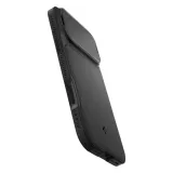 spigen-optik-armor-magsafe-black-iphone-17-pro-kod-producenta-acs09953