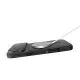 spigen-optik-armor-magsafe-black-iphone-17-pro-stan-nowy-przeznaczenie-apple