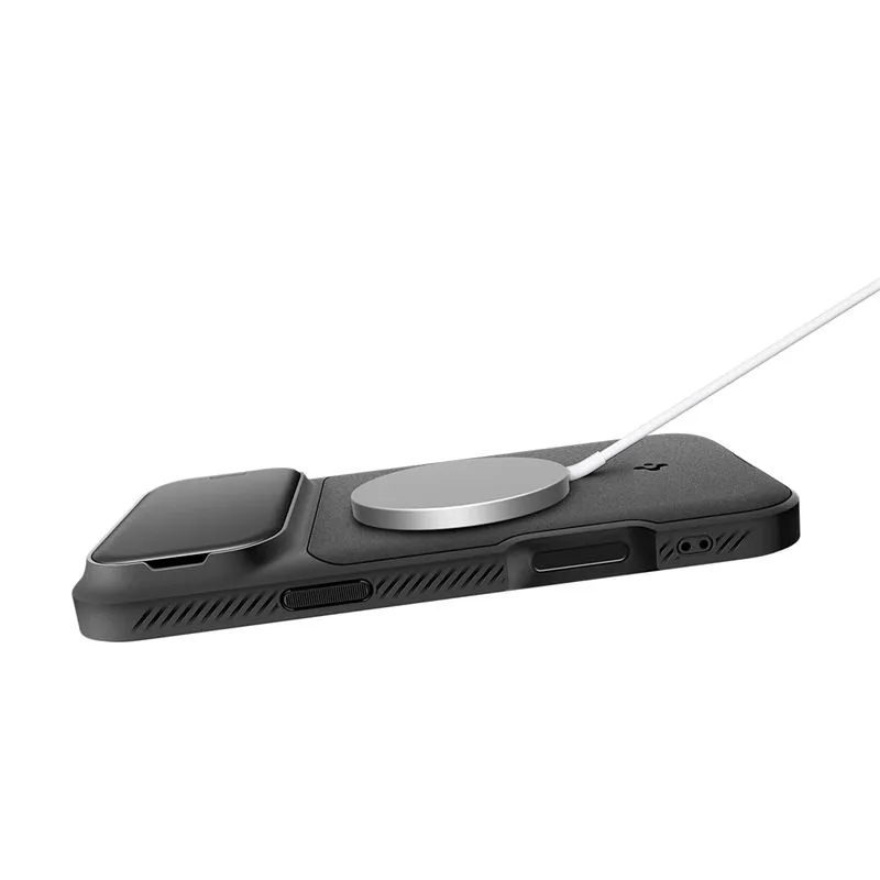 spigen-optik-armor-magsafe-black-iphone-17-pro