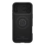 spigen-optik-armor-magsafe-black-iphone-17-pro-stan-nowy-kolor-inny