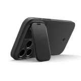 spigen-optik-armor-magsafe-black-iphone-17-pro-stan-nowy-kod-producenta-acs09953
