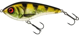 limited-wobler-westin-jerk-swim-sinking-12cm-58g