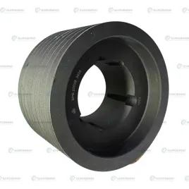 kolo-pasowe-fi-250-spb8-pod-tuleje-3535-szajba