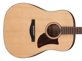 gitara-akustyczna-ibanez-aad100-opn