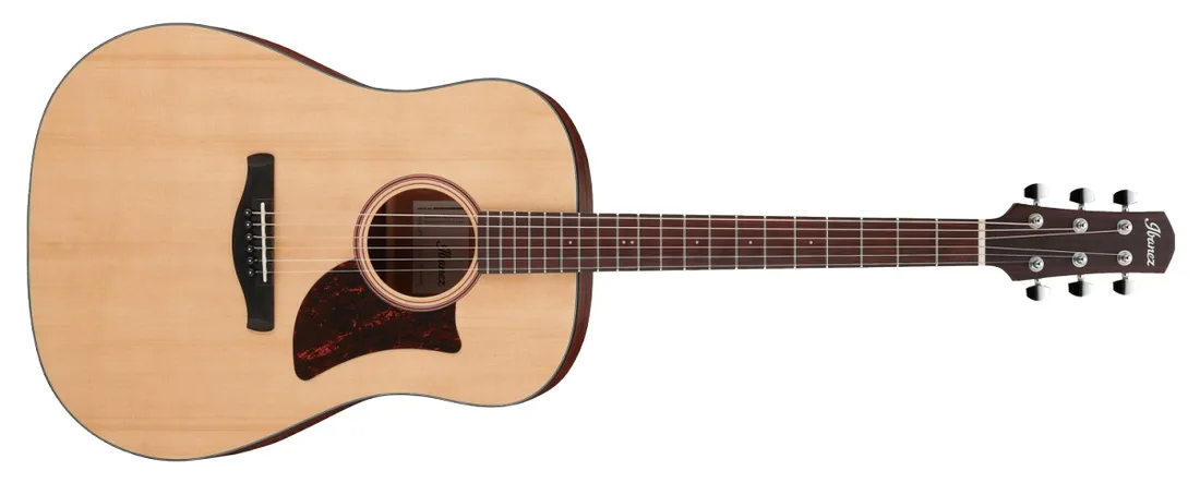 gitara-akustyczna-ibanez-aad100-opn