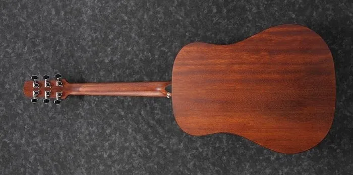 gitara-akustyczna-ibanez-aad100-opn-kod-producenta-aad100-opn