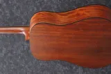 gitara-akustyczna-ibanez-aad100-opn-stan-nowy-marka-ibanez