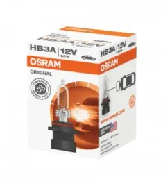 osram-zarowka-samochodowa-oryginal-hb3a-szt