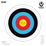 tarcze-lucznicze-range-solutions-bow-50-sztuk