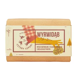 cztery-szpaki-wyrwidab-mydlo-prawdziwych-mezczyzn-110-g