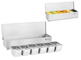 ekspozytor-pojemnik-barmanski-na-dodatki-6-pojemnikow-stal-nierdzewna