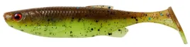 guma-savage-gear-fat-minnow-t-tail-na-szczupaka-105cm-11g-1szt