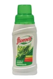 nawoz-florovit-do-roslin-zielonych-butelka-250g-plynny