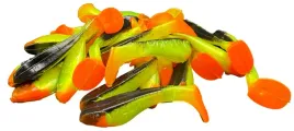 relax-guma-na-okonia-kopyto-1-35cm-1szt