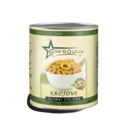 oliwki-zielone-krojone-w-zalewie-3000-1560-g-staroliva