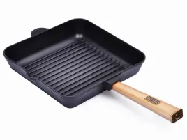 zeliwna-patelnia-grill-optima-280-x-280-x-50