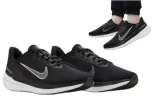 nike-air-winflo-9