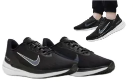 nike-air-winflo-9