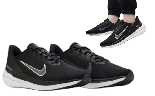 nike-air-winflo-9