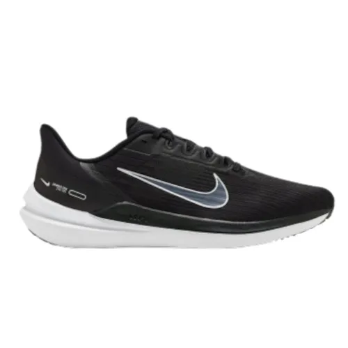 nike-air-winflo-9