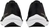nike-air-winflo-9-marka-nike