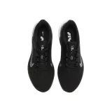 nike-air-winflo-9-rozmiar-445