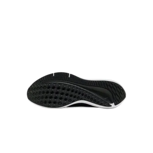 nike-air-winflo-9