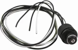 przelacznik-bezpieczenstwa-sea-doo-278002773