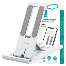 usams-uchwyt-biurkowy-na-telefon-tabletbialy-white-zj070zj02-us-zj070