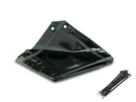 zapasowy-ekran-spawalniczy-winylowy-duza-kurtyna-234-x-168-cm