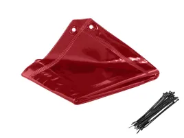 zapasowy-ekran-spawalniczy-winylowy-duza-kurtyna-239-x-175-cm