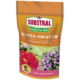 sub-nawoz-magiczna-sila-burza-kwiatow-balkon-200-g
