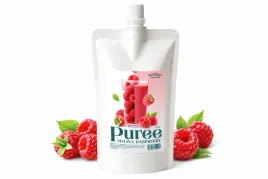 puree-malina-bez-cukru-z-malin-pulpa-malinowa-500g-100percent-owoce-spichlerz