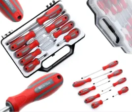 zestaw-wkretakow-srubokretow-kraftanddele-crv-magnetyczne-walizka-8-elementow