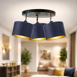 biala-lampa-sufitowa-3-punktowa-w-stylu-glamour-valentina-gold-z-regulacja