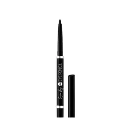 bell-super-stay-eye-pencil-kredka-01-black-12g