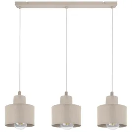 lampa-wiszaca-sufitowa-zyrandol-do-kuchni-salonu-potrojny-bezowy-kaszmirowy