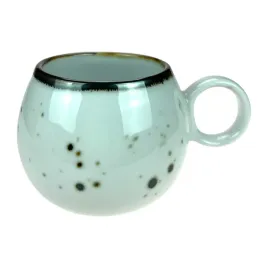 alumina-bogucice-kubek-do-czekolady-400-ml-cottage-white