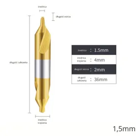 nawiertak-nwrc-din-333-a-nakielek-fazownik-rozmiar-15mm-tin