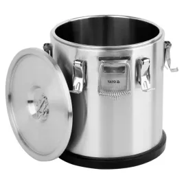 termos-gastronomiczny-cateringowy-transportowy-stal-nierdzewnea-20l-yato